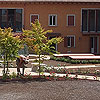 Alcune nostre realizzazioni